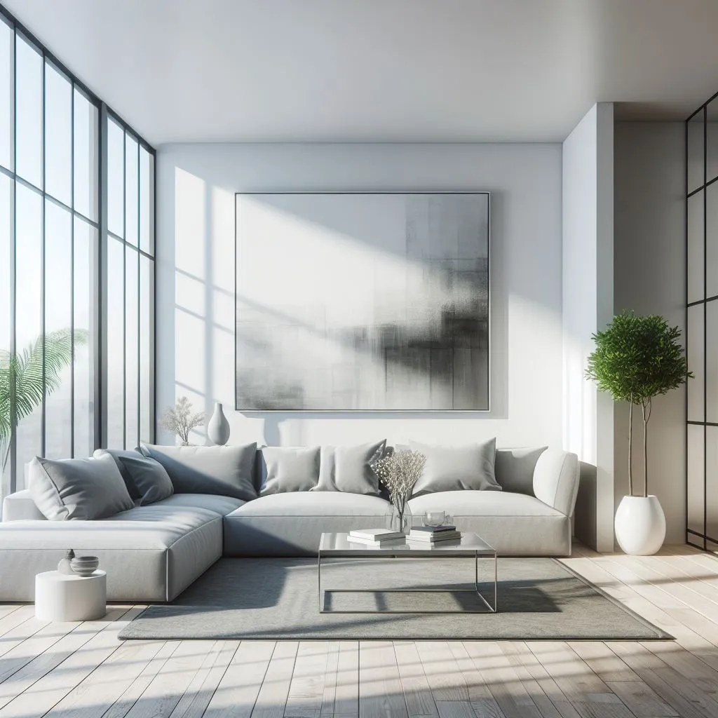 Architectural 3D Elevation & 3D Walkthrough