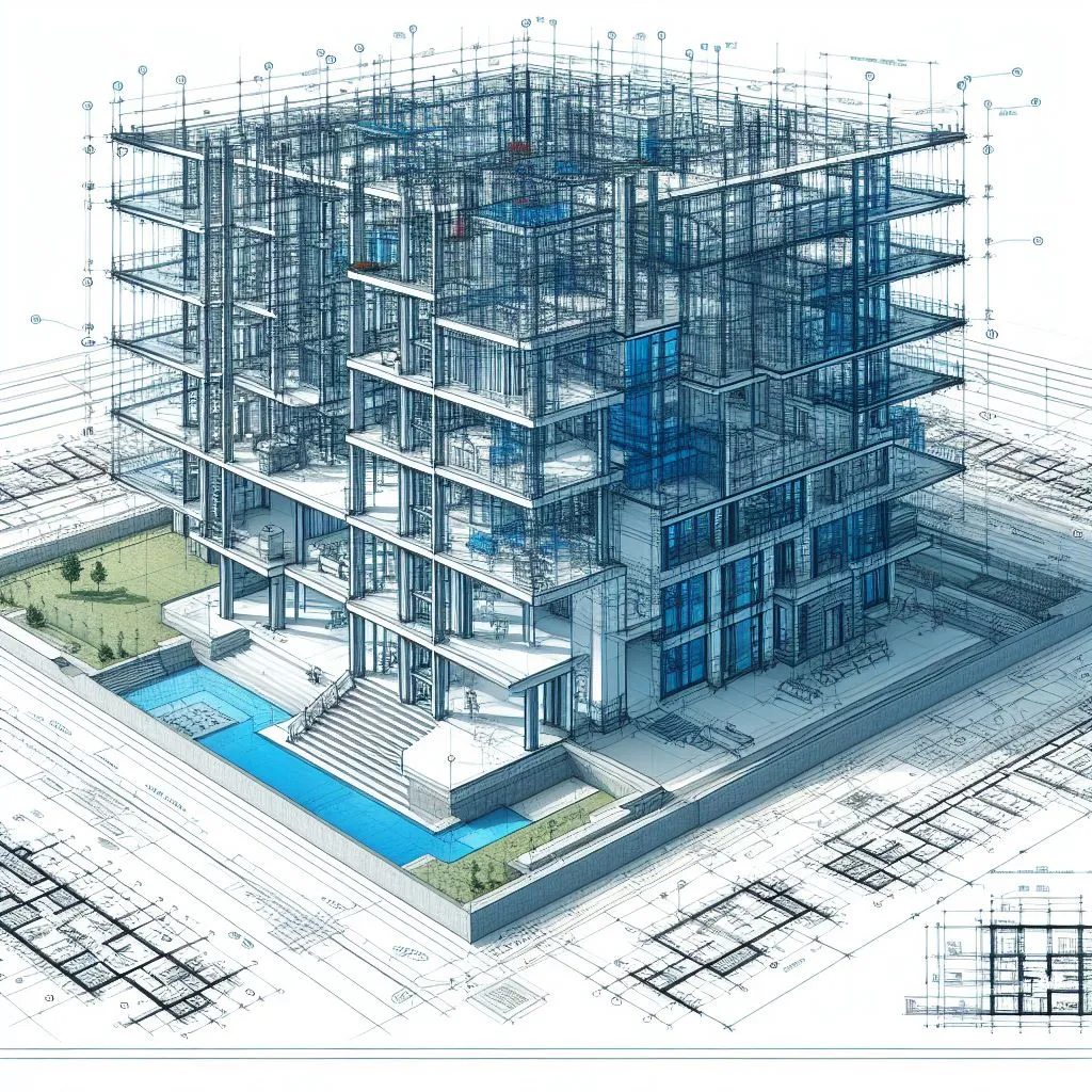 Structural Design